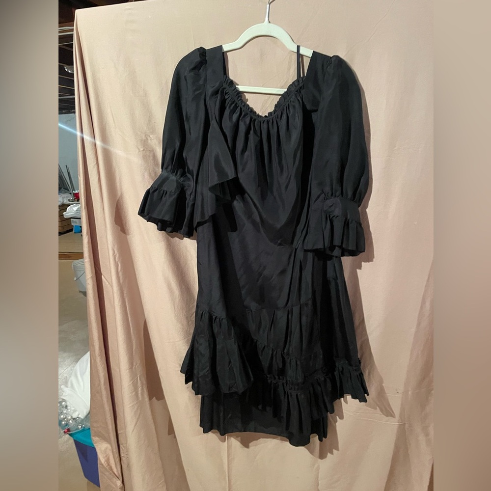 Marc by Marc Jacobs dress